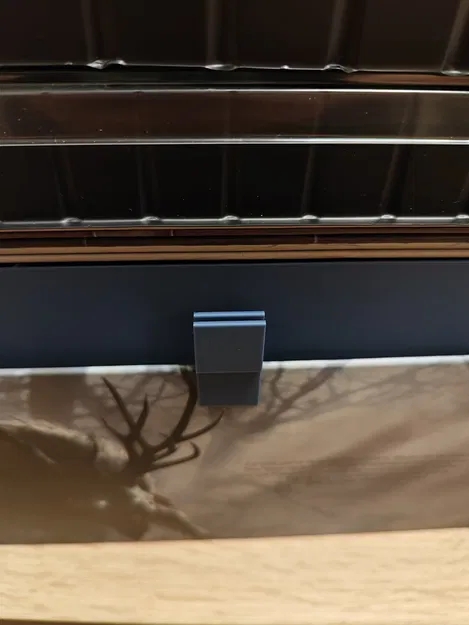 Bộ tổ chức hộp Deluxe The Witcher Old World + tất cả các mở rộng - Image 13