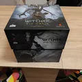Bộ tổ chức hộp Deluxe The Witcher Old World + tất cả các mở rộng - Thumbnail 16