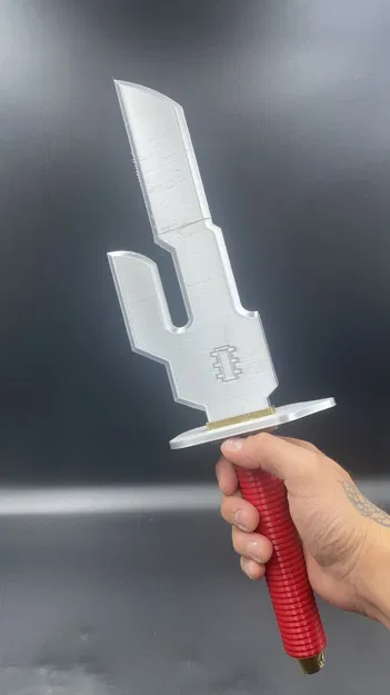 Ngọn giáo lộn ngược của thiên đường trong Jujutsu Kaisen - Image 3