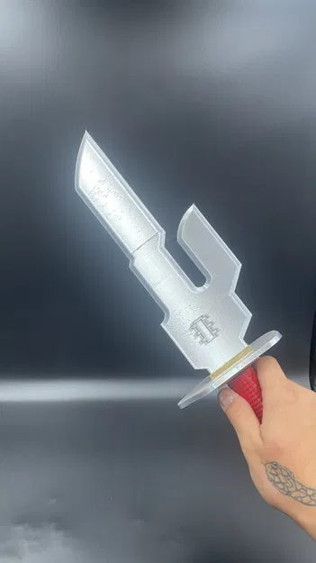 Ngọn giáo lộn ngược của thiên đường trong Jujutsu Kaisen - Image 4