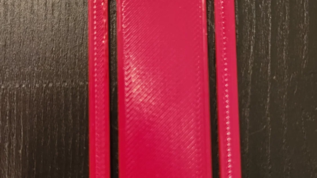 Đánh dấu sách Ohana cho những người yêu sách - Image 1