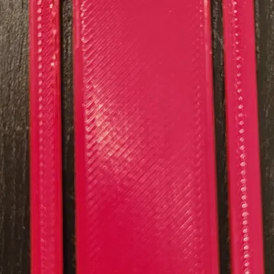 Đánh dấu sách Ohana cho những người yêu sách