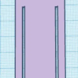 Đánh dấu sách Ohana cho những người yêu sách