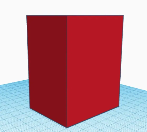 Giá đỡ thẻ bài hoàn hảo cho 55 thẻ - Image 1