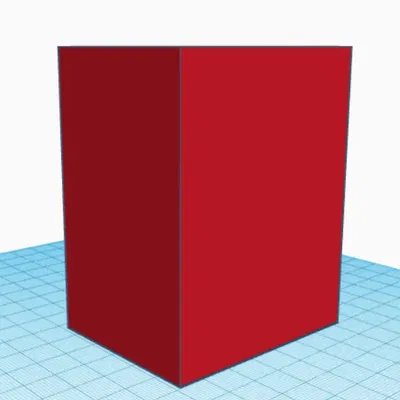 Giá đỡ thẻ bài hoàn hảo cho 55 thẻ