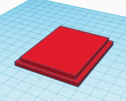 Giá đỡ thẻ bài hoàn hảo cho 55 thẻ - Image 2