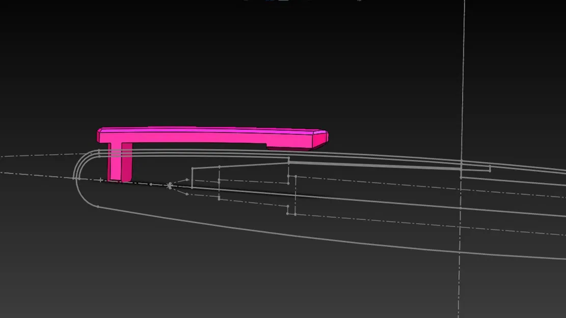 Bút bi Rollerball #2 với cảm giác cầm nắm tuyệt vời - Image 8