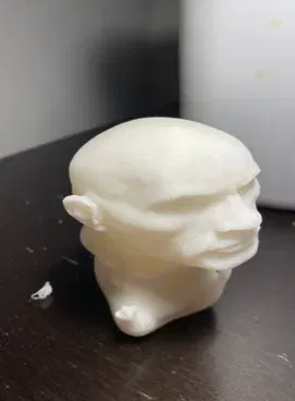 Mô hình đá quý rockmic độc đáo và bí ẩn - Image 2