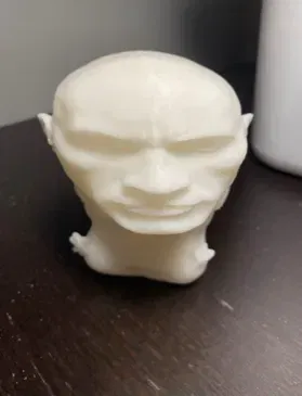 Mô hình đá quý rockmic độc đáo và bí ẩn - Image 3