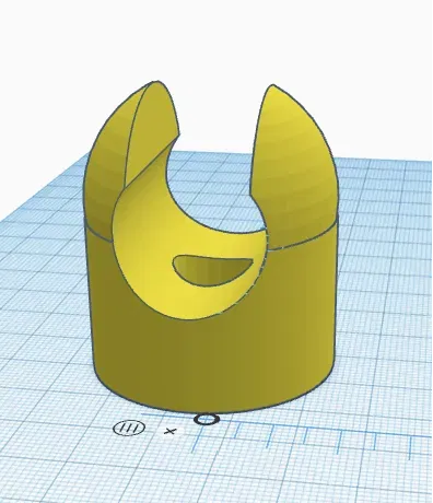 Giá đỡ vòi sen thay thế cho phòng tắm - Image 1