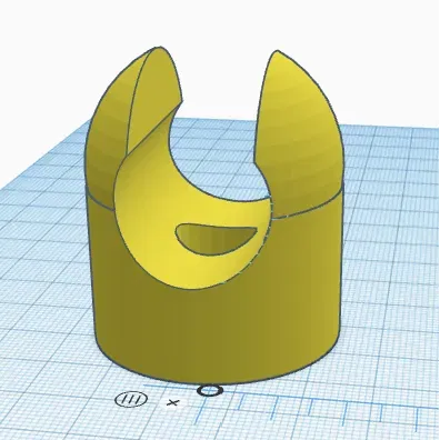 Giá đỡ vòi sen thay thế cho phòng tắm