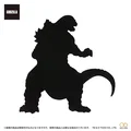 Đế lót Godzilla với thiết kế độc đáo và ấn tượng - Thumbnail 2