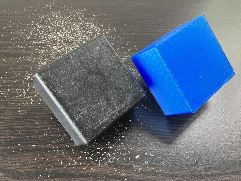 Thay thế chân ghế Ottoman IKEA KIVIK - Image 4