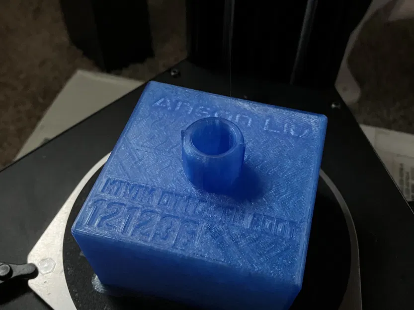 Thay thế chân ghế Ottoman IKEA KIVIK - Image 5