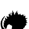 Đế lót ly Godzilla thiết kế độc đáo và ấn tượng - Thumbnail 2