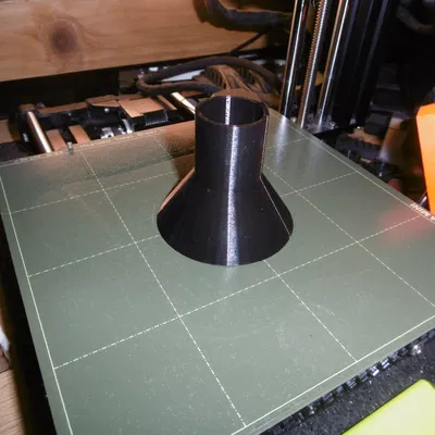 Máy đổ đầy túi PVA cho câu cá cá chép