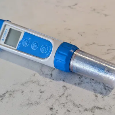 Nắp thay thế cho bút thử Apera PC60