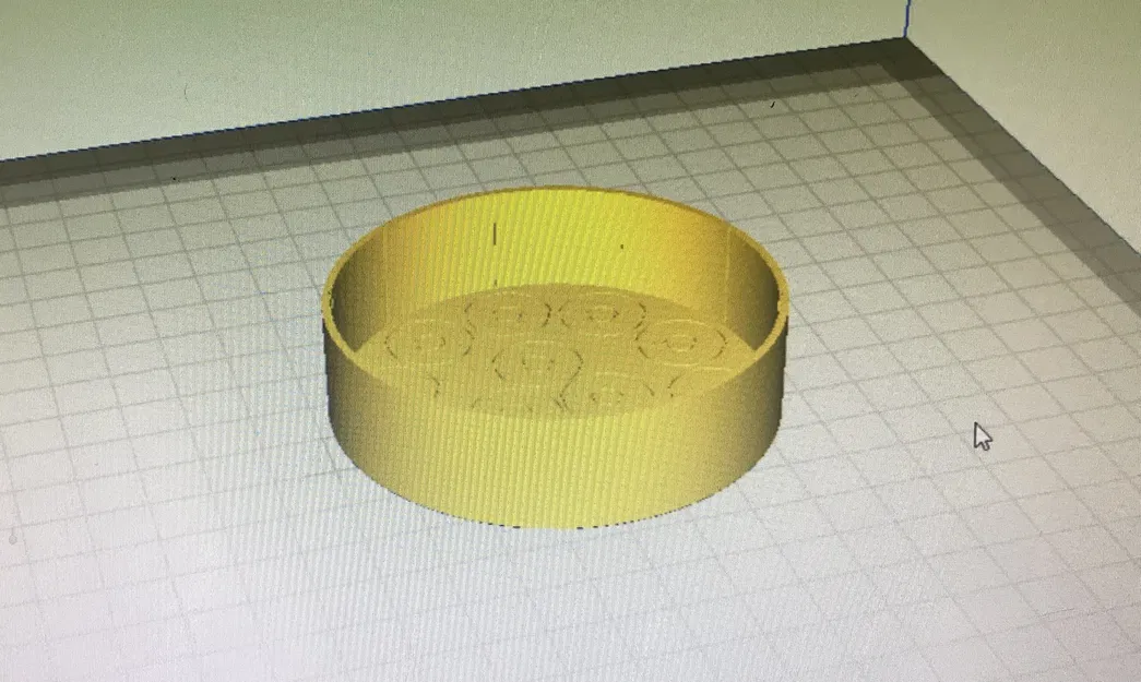 Phần động cơ SuperHeavy B7 với Raptor và chân đế - Image 7