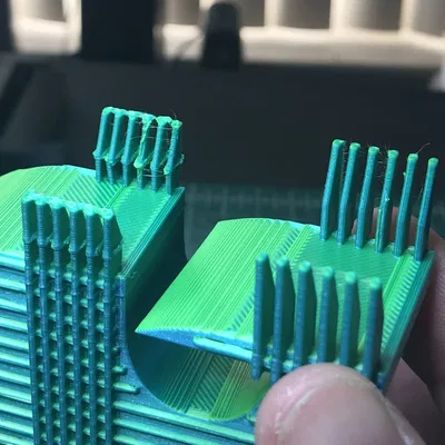 Mô hình thu nhỏ Guitar Hotel Hard Rock tỷ lệ 1:1000