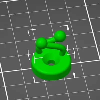 Giá đỡ và kẹp cho cáp, dây điện