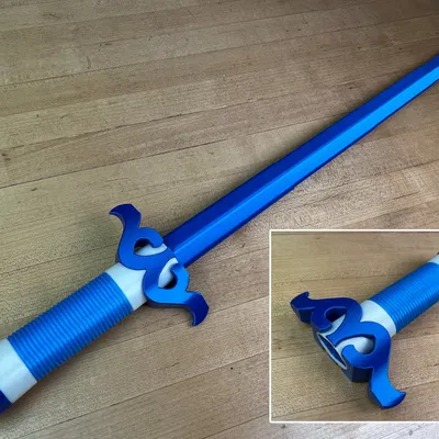 Lưỡi dao thay thế nhiều màu sắc Jain in ngay tại chỗ