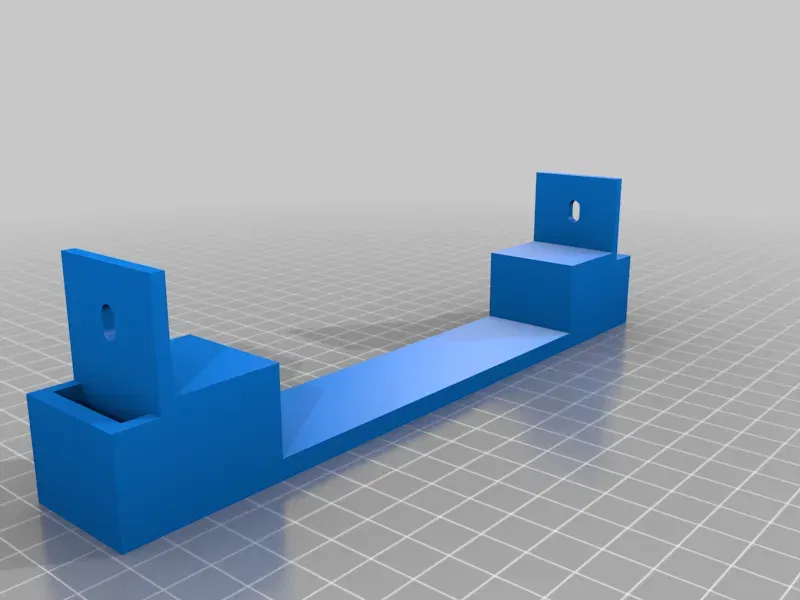 Khối đẩy v4 phiên bản chèn ren (không cần hỗ trợ) - Image 55