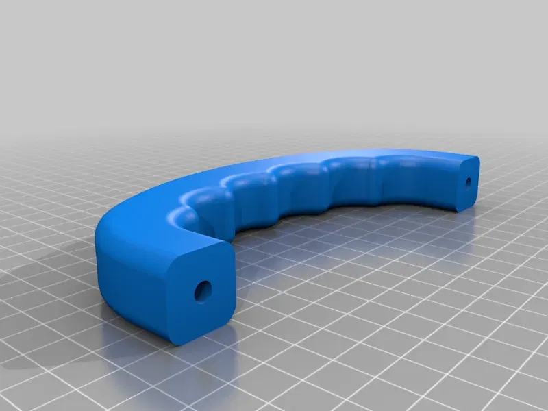 Khối đẩy v4 phiên bản chèn ren (không cần hỗ trợ) - Image 62