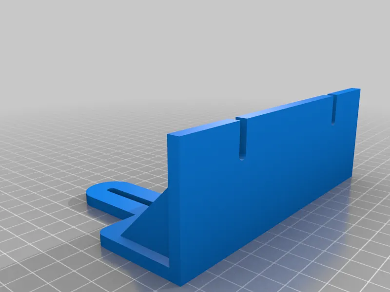 Khối đẩy v4 phiên bản chèn ren (không cần hỗ trợ) - Image 65