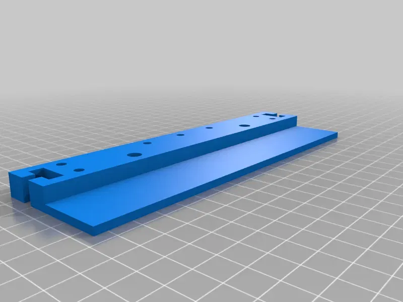 Khối đẩy v4 phiên bản chèn ren (không cần hỗ trợ) - Image 67