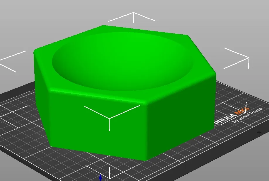 Giá đỡ bóng cho môn bóng chuyền bãi biển - Image 1