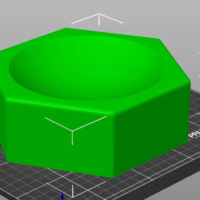 Giá đỡ bóng cho môn bóng chuyền bãi biển