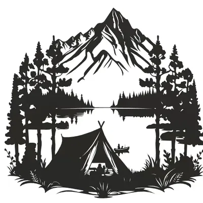 Cuối tuần thư giãn với thiết kế nghệ thuật treo tường