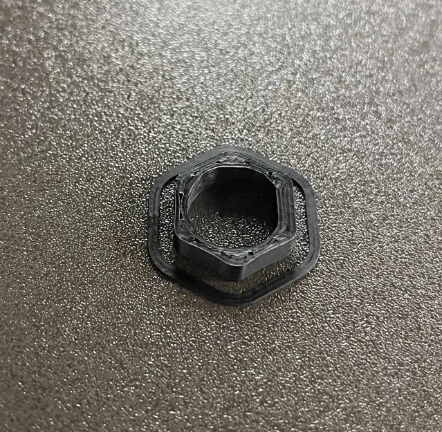 Bộ điều hợp BNC Neutrik D Series cho kết nối dễ dàng - Image 1