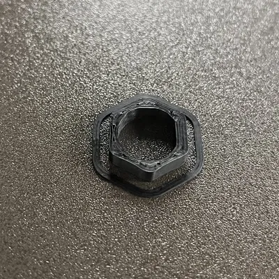 Bộ điều hợp BNC Neutrik D Series cho kết nối dễ dàng