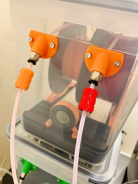 Dấu hiệu filament cho các loại vật liệu in khác nhau - Image 2