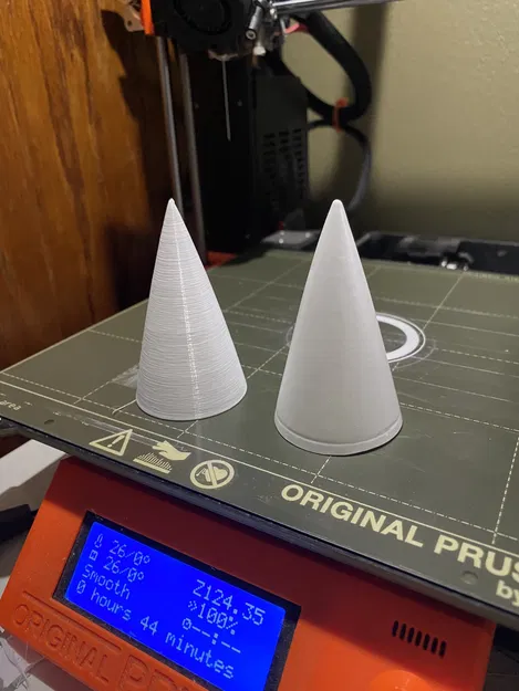 Mũi máy bay Freewing Rebel V2 thay thế - Image 1