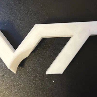Công cụ bắn chai đồ uống Virginia Tech