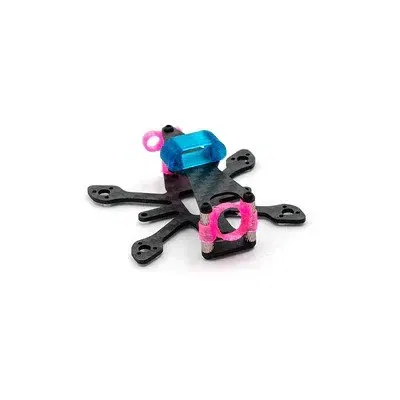 Phụ kiện khung Rotor Riot Bubito cho drone FPV