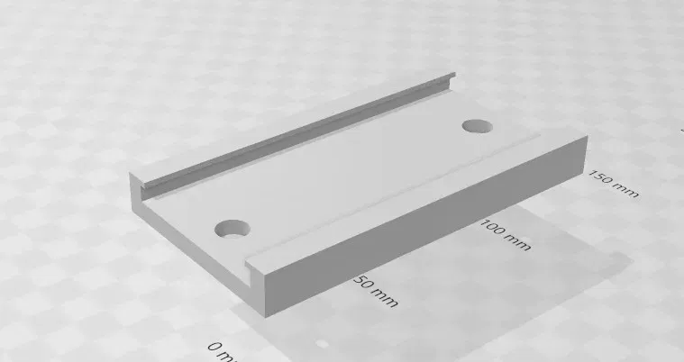 Giá đỡ bàn cho tay cầm Joycon Nintendo Switch - Image 1