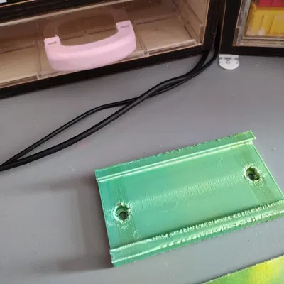 Giá đỡ bàn cho tay cầm Joycon Nintendo Switch