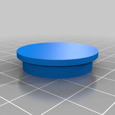 Bộ lọc hạt cho máy bơm nước QR50H