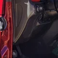 Giá đỡ gương cho Jeep khi tháo cửa - Thumbnail 2