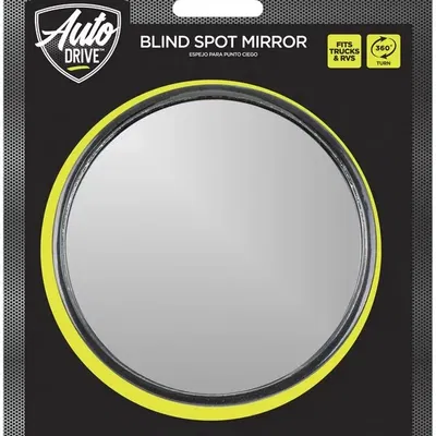 Giá đỡ gương cho Jeep khi tháo cửa