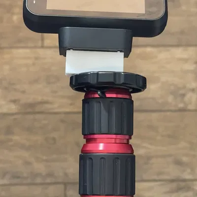 Giá đỡ tripod cho camera hành trình Rexing V5