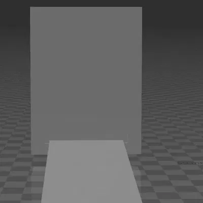 Bịt cửa Walking Dead độc đáo cho fan hâm mộ