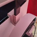 Giá đỡ USB cho tai nghe PS5 Pulse - Thumbnail 1