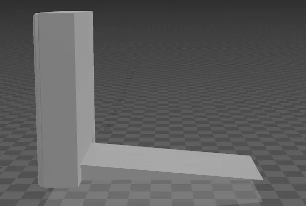 Bịt cửa Walking Dead độc đáo cho fan hâm mộ - Image 3