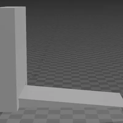 Bịt cửa Walking Dead độc đáo cho fan hâm mộ