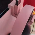 Giá đỡ USB cho tai nghe PS5 Pulse - Thumbnail 2