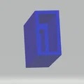 Giá đỡ USB cho tai nghe PS5 Pulse - Thumbnail 3
